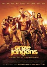 Watch Boys Will Be Boys 9Movies