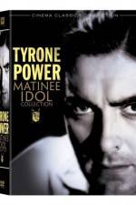 Watch Day-Time Wife 9Movies
