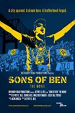 Watch Sons of Ben 9Movies