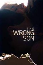 Watch The Wrong Son 9Movies