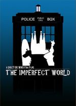 Watch Doctor Who: El Mundo Imperfecto 9Movies