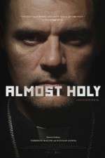 Watch Crocodile Gennadiy 9Movies