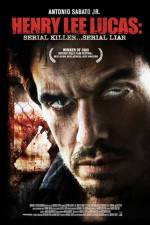 Watch Drifter: Henry Lee Lucas 9Movies