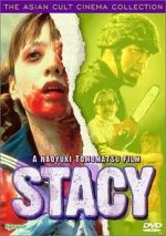 Watch Stacy: Attack of the Schoolgirl Zombies 9Movies