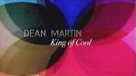 Watch King of Cool 9Movies