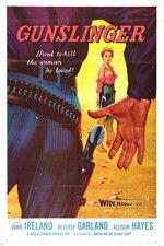 Watch Gunslinger 9Movies