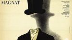 Watch Magnat 9Movies