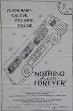 Watch Nothing Lasts Forever 9Movies
