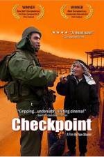 Watch Machssomim 9Movies