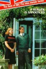 Watch A Murder Is Announced 9Movies