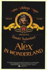 Watch Alex in Wonderland 9Movies