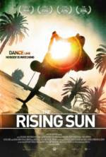 Watch The Rising Sun 9Movies