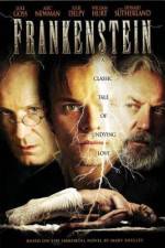 Watch Frankenstein 9Movies