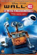 Watch WALL-E 9Movies