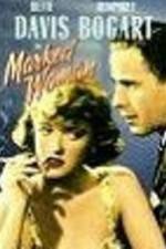 Watch Mord im Nachtclub 9Movies