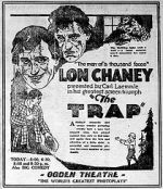 Watch The Trap 9Movies