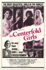 Watch The Centerfold Girls 9Movies