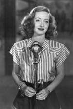 Watch Hollywood Canteen 9Movies
