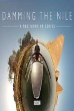Watch Damming the Nile 9Movies