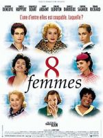 Watch 8 Women 9Movies