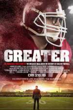 Watch Greater 9Movies