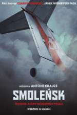 Watch Smolensk 9Movies