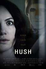Watch Hush 9Movies