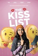 Watch The Kiss List 9Movies