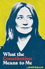 Watch What the Constitution Means to Me 9Movies