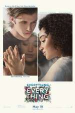 Watch Everything, Everything 9Movies