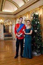 Watch My Christmas Prince 9Movies