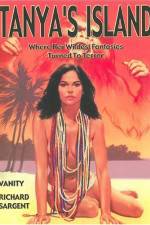 Watch Tanya's Island 9Movies