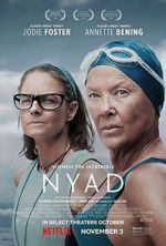 Watch Nyad 9Movies