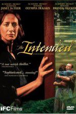 Watch The Intended 9Movies