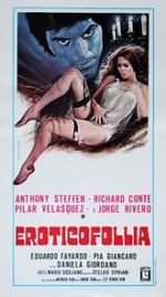 Watch Evil Eye 9Movies