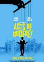 Watch Acts of Godfrey 9Movies