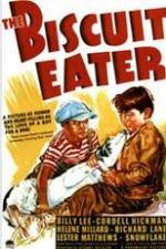 Watch The Biscuit Eater 9Movies