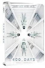 Watch 400 Days 9Movies