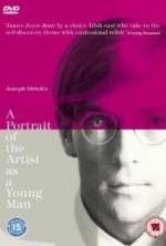 Watch A Portrait of the Artist as a Young Man 9Movies