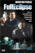 Watch Full Eclipse 9Movies