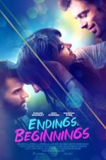 Watch Endings, Beginnings 9Movies