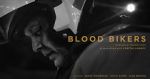 Watch Blood Bikers (Short 2018) 9Movies