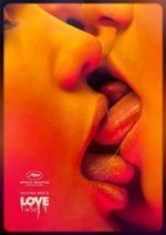 Watch Love 9Movies