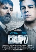 Watch Unit 7 9Movies