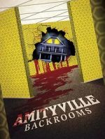 Watch Amityville Backrooms 9Movies