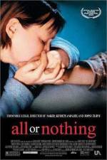 Watch All or Nothing 9Movies
