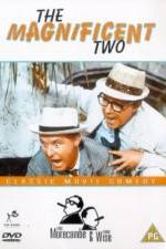 Watch The Magnificent Two 9Movies
