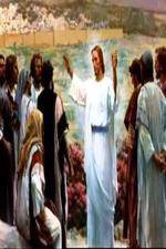 Watch Govt of India Documentary on Jesus in Kashmir 9Movies