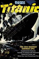 Watch Titanic 9Movies