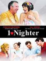 Watch 1 Nighter 9Movies
